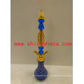 Quincy Style Top Qualité Nargile Fumer Pipe Shisha Narguilé